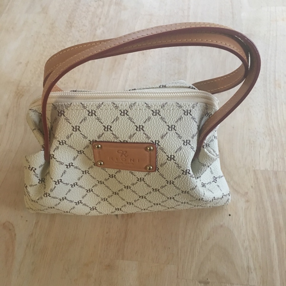 RIONI bag